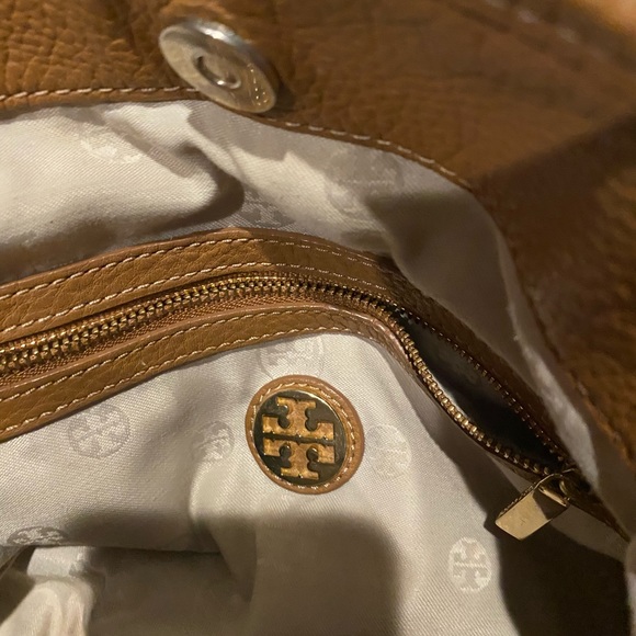 Tory Burch Crossbody/ shoulder bag - Picture 6 of 7